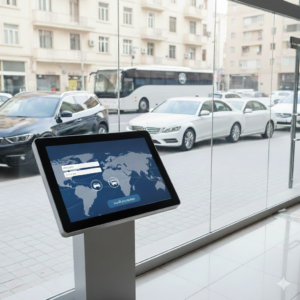 Home gemini generated image v7gah3v7gah3v7ga