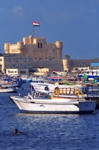 alexandria, alexandria fort, alexandria citadel, alexandria, alexandria, alexandria, alexandria, alexandria